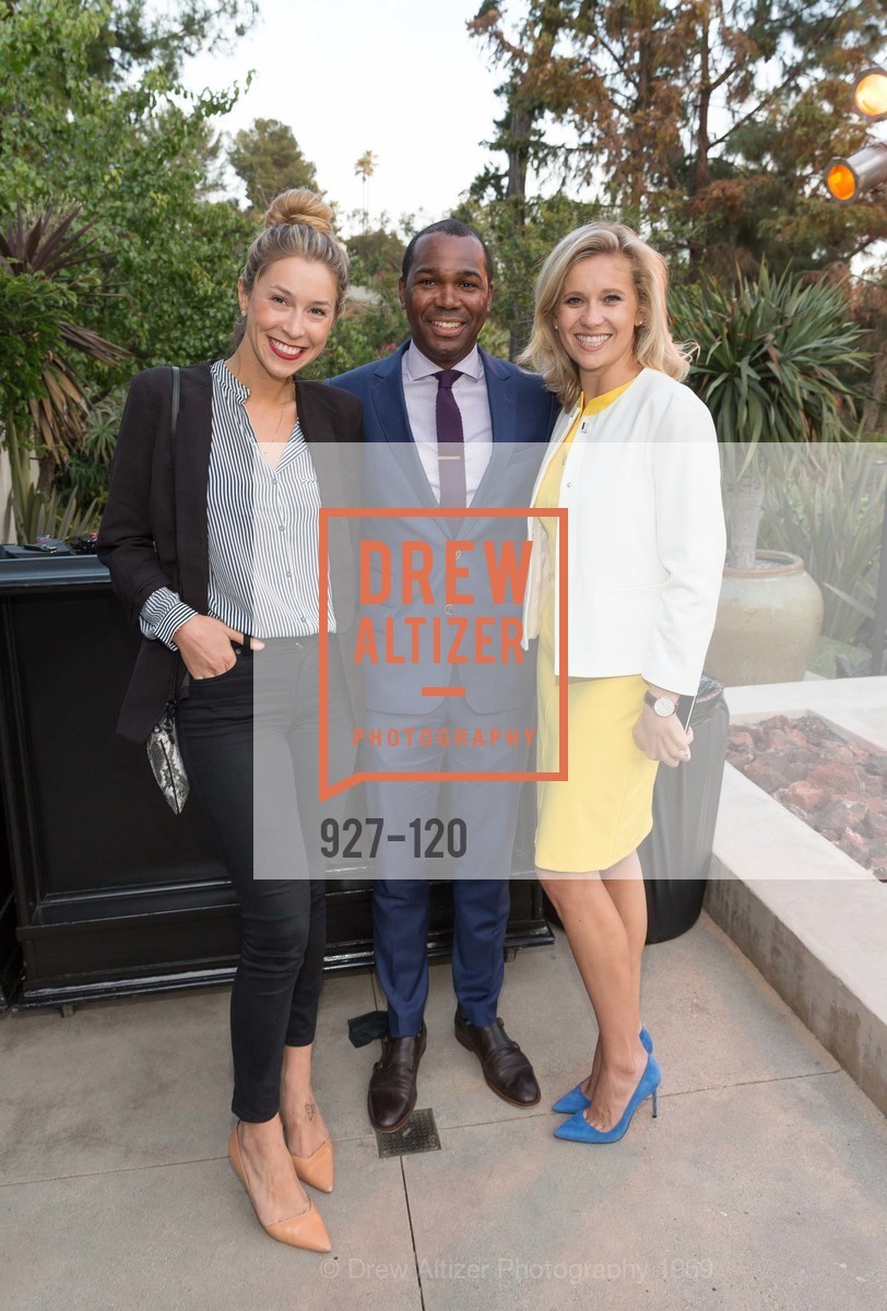 Hannah Linkenhoker, Darnell Strom, Caroline Talley, SHYP Los Angeles Launch Party, Simon House. 1113 North Hillcrest Road, May 19th, 2015,Drew Altizer, Drew Altizer Photography, full-service agency, private events, San Francisco photographer, photographer california