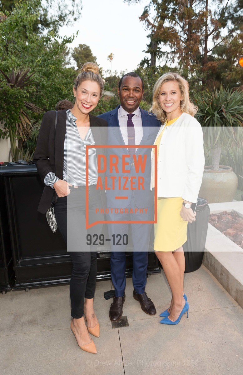Hannah Linkenhoker, Darnell Strom, Caroline Talley, SHYP Los Angeles Launch Party, Simon House. 1113 North Hillcrest Road, May 19th, 2015,Drew Altizer, Drew Altizer Photography, full-service agency, private events, San Francisco photographer, photographer california