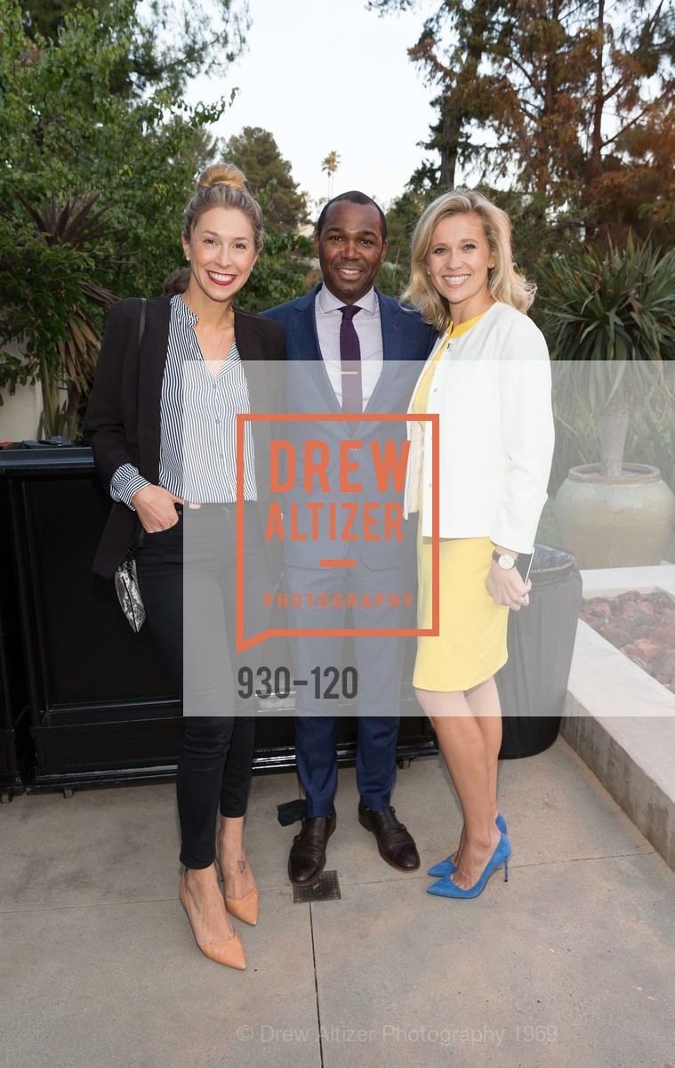 Hannah Linkenhoker, Darnell Strom, Caroline Talley, SHYP Los Angeles Launch Party, Simon House. 1113 North Hillcrest Road, May 19th, 2015,Drew Altizer, Drew Altizer Photography, full-service agency, private events, San Francisco photographer, photographer california