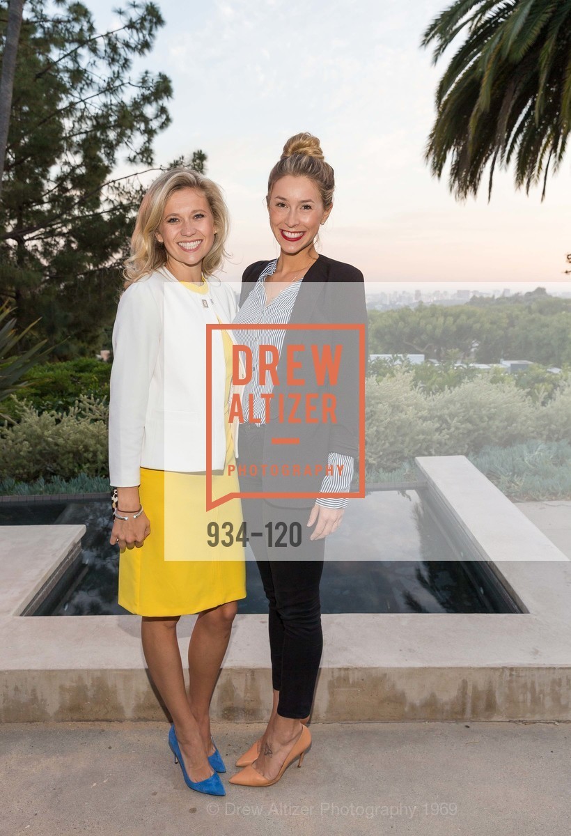 Hannah Linkenhoker, Caroline Talley, SHYP Los Angeles Launch Party, Simon House. 1113 North Hillcrest Road, May 19th, 2015,Drew Altizer, Drew Altizer Photography, full-service agency, private events, San Francisco photographer, photographer california