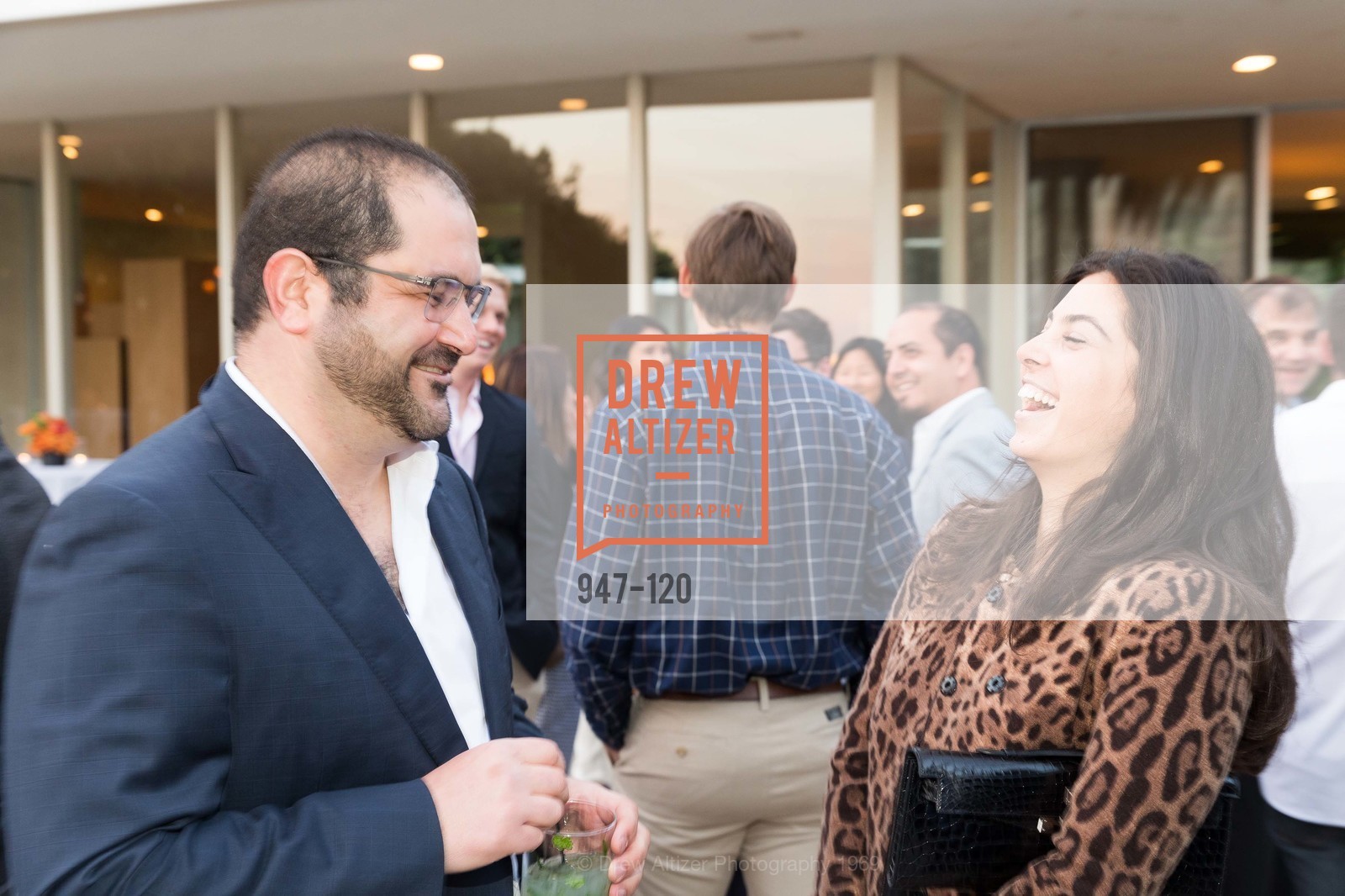 Shervin Pishevar, SHYP Los Angeles Launch Party, Simon House. 1113 North Hillcrest Road, May 19th, 2015,Drew Altizer, Drew Altizer Photography, full-service agency, private events, San Francisco photographer, photographer california