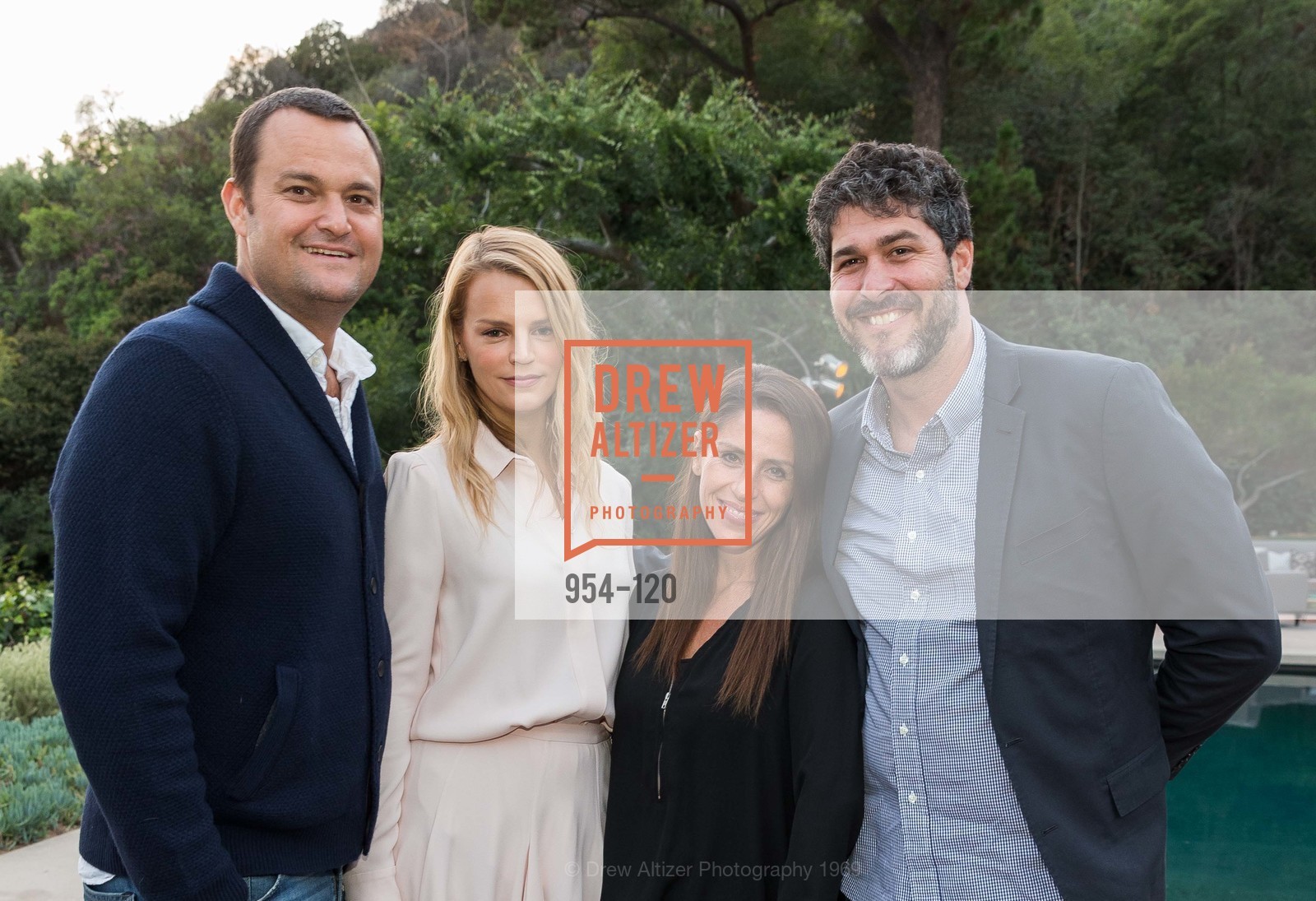 Jamie Patricof, Kely Sawyer Patricof, Soleil Moon Frye, Jason Goldberg, SHYP Los Angeles Launch Party, Simon House. 1113 North Hillcrest Road, May 19th, 2015,Drew Altizer, Drew Altizer Photography, full-service agency, private events, San Francisco photographer, photographer california