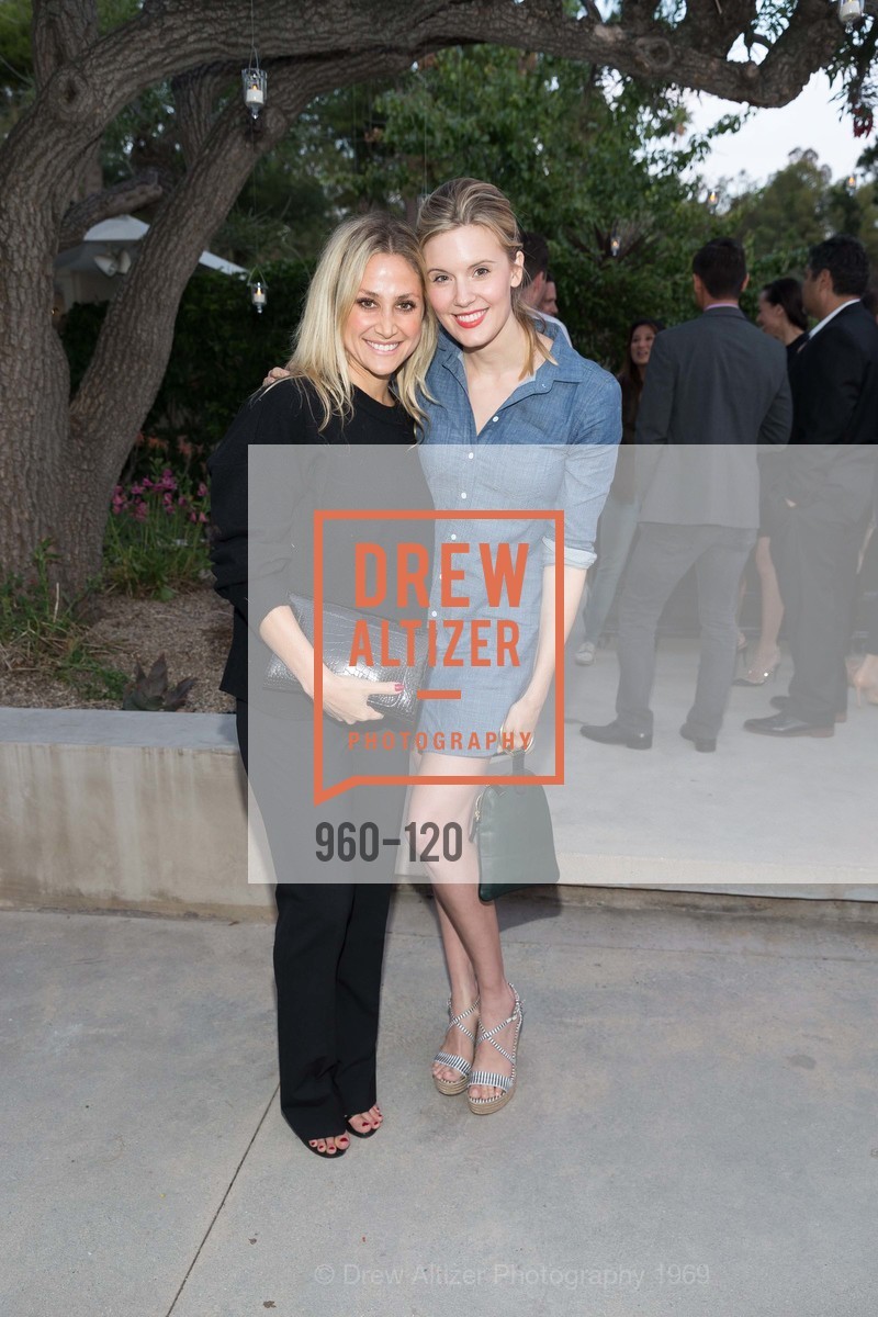 Kimberly Ovitz, Maggie Grace, SHYP Los Angeles Launch Party, Simon House. 1113 North Hillcrest Road, May 19th, 2015,Drew Altizer, Drew Altizer Photography, full-service agency, private events, San Francisco photographer, photographer california