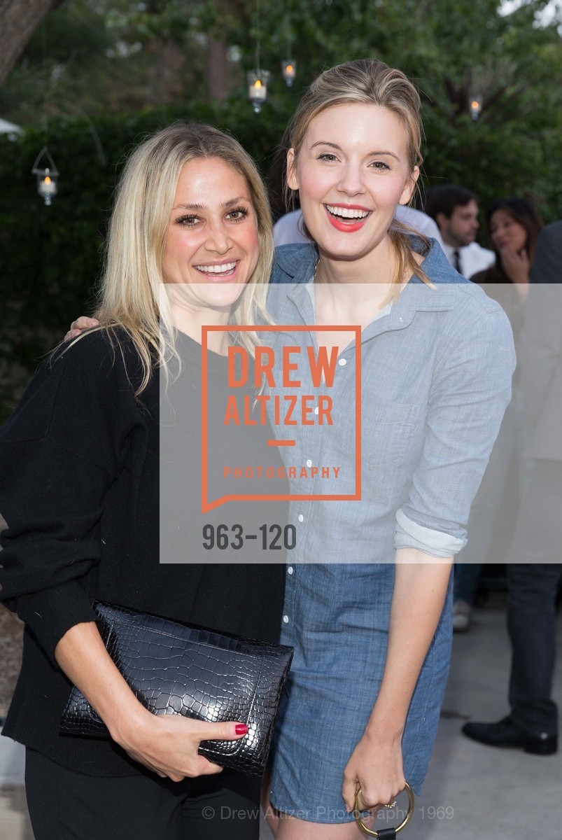 Kimberly Ovitz, Maggie Grace, SHYP Los Angeles Launch Party, Simon House. 1113 North Hillcrest Road, May 19th, 2015,Drew Altizer, Drew Altizer Photography, full-service agency, private events, San Francisco photographer, photographer california