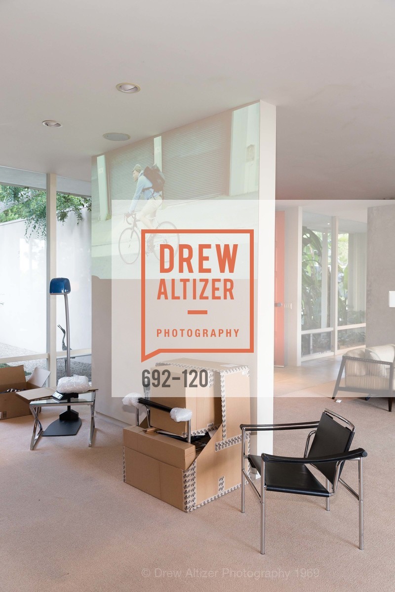 Atmosphere, SHYP Los Angeles Launch Party, Simon House. 1113 North Hillcrest Road, May 19th, 2015,Drew Altizer, Drew Altizer Photography, full-service agency, private events, San Francisco photographer, photographer california