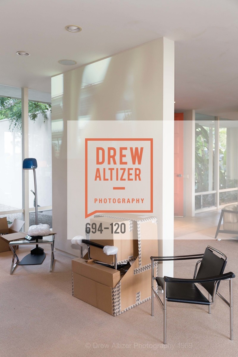 Atmosphere, SHYP Los Angeles Launch Party, Simon House. 1113 North Hillcrest Road, May 19th, 2015,Drew Altizer, Drew Altizer Photography, full-service event agency, private events, San Francisco photographer, photographer California
