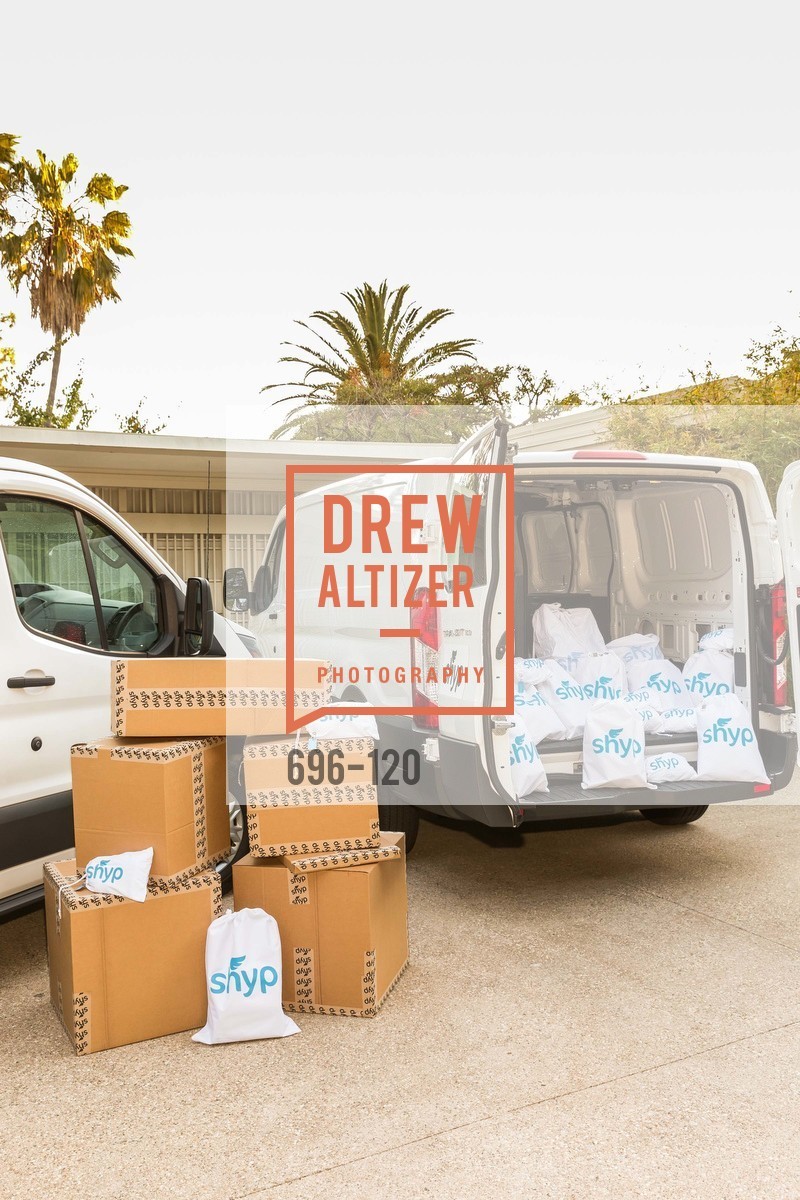 Atmosphere, SHYP Los Angeles Launch Party, Simon House. 1113 North Hillcrest Road, May 19th, 2015,Drew Altizer, Drew Altizer Photography, full-service agency, private events, San Francisco photographer, photographer california