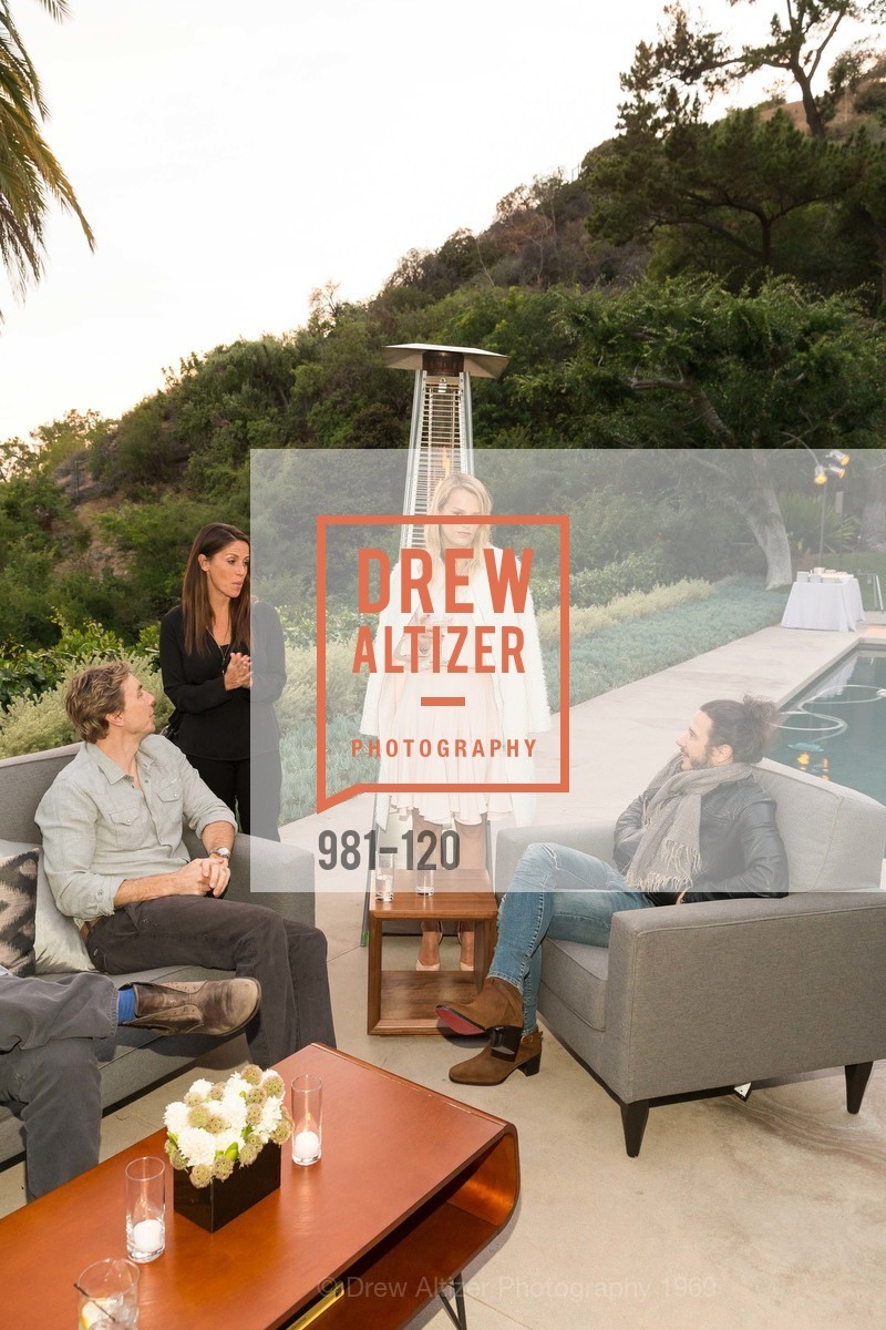 Dax Shepard, Soleil Moon Frye, Kelly Sawyer Patricof, Andrew Panay, SHYP Los Angeles Launch Party, Simon House. 1113 North Hillcrest Road, May 19th, 2015,Drew Altizer, Drew Altizer Photography, full-service agency, private events, San Francisco photographer, photographer california
