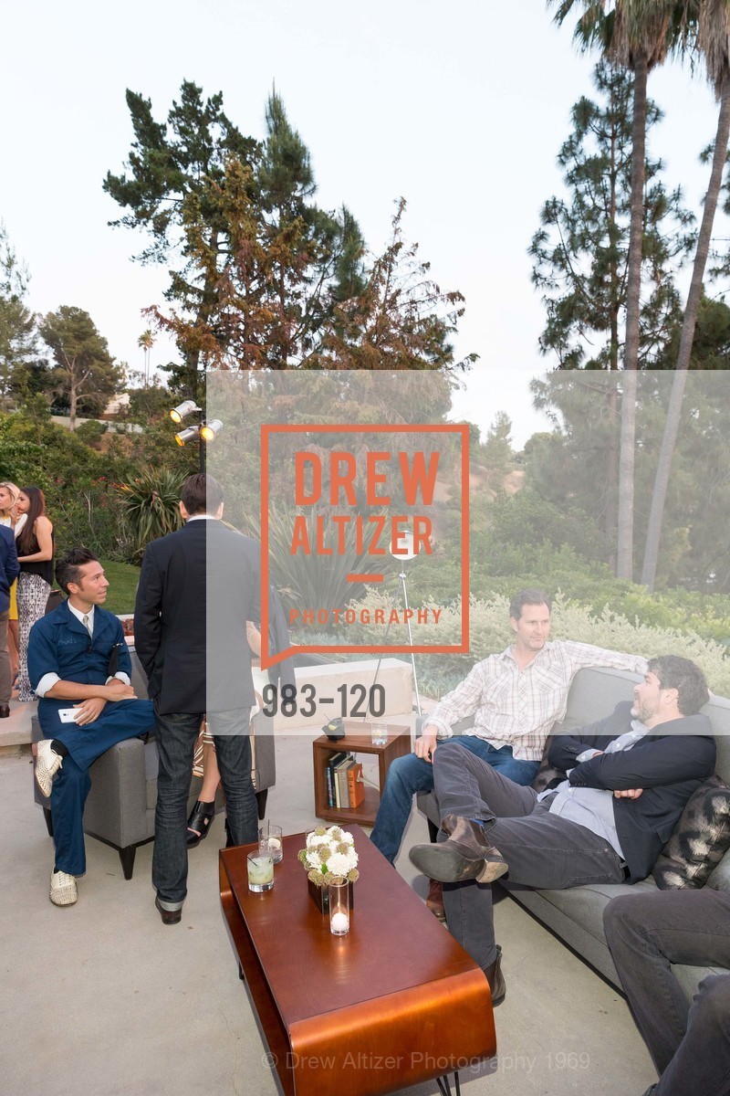 Jason Goldberg, SHYP Los Angeles Launch Party, Simon House. 1113 North Hillcrest Road, May 19th, 2015,Drew Altizer, Drew Altizer Photography, full-service agency, private events, San Francisco photographer, photographer california