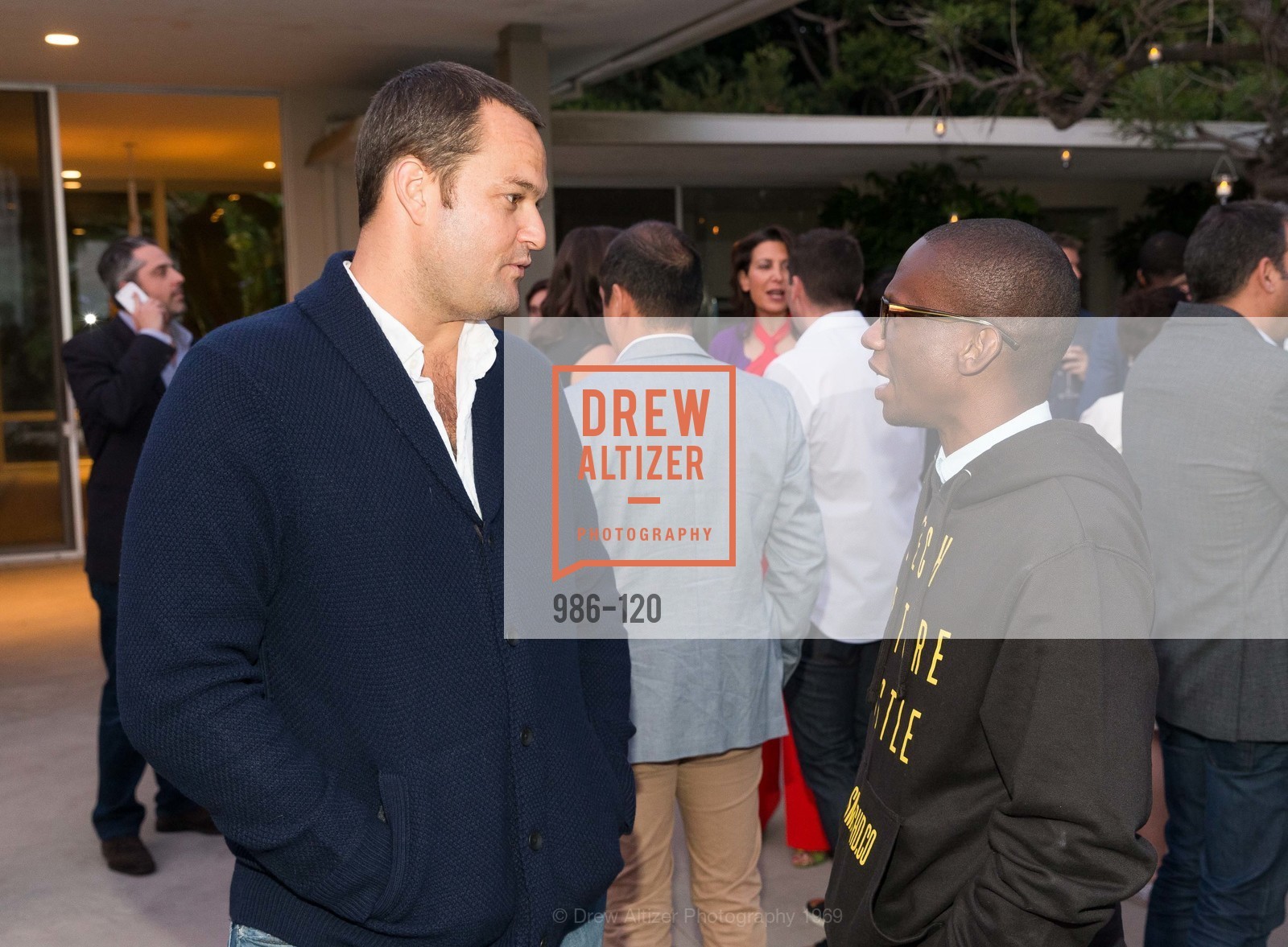 Jamie Patricof, Troy Carter, SHYP Los Angeles Launch Party, Simon House. 1113 North Hillcrest Road, May 19th, 2015,Drew Altizer, Drew Altizer Photography, full-service agency, private events, San Francisco photographer, photographer california