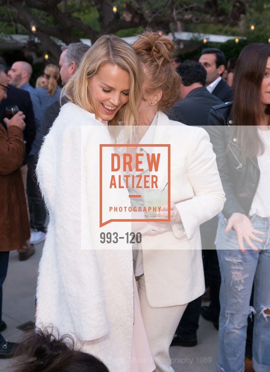 Kelly Sawyer Patricof, SHYP Los Angeles Launch Party, Simon House. 1113 North Hillcrest Road, May 19th, 2015,Drew Altizer, Drew Altizer Photography, full-service agency, private events, San Francisco photographer, photographer california