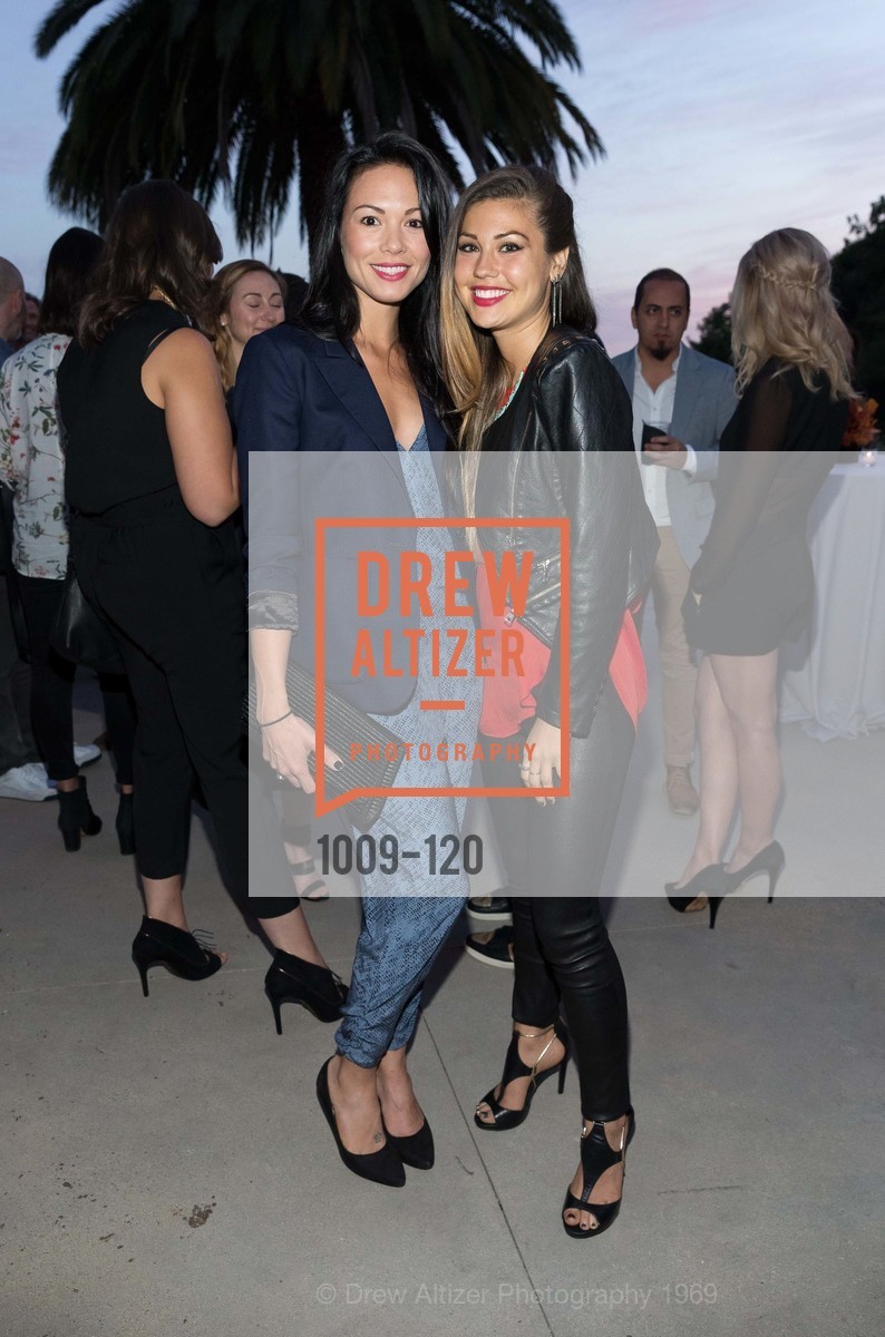 Shelly Burkard, Britt Nilsson, SHYP Los Angeles Launch Party, Simon House. 1113 North Hillcrest Road, May 19th, 2015,Drew Altizer, Drew Altizer Photography, full-service event agency, private events, San Francisco photographer, photographer California