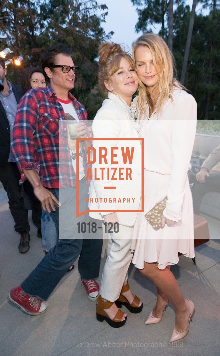 Johnny Knoxville, Kimberly Muller, Kelly Sawyer Patricof, SHYP Los Angeles Launch Party, Simon House. 1113 North Hillcrest Road, May 19th, 2015,Drew Altizer, Drew Altizer Photography, full-service agency, private events, San Francisco photographer, photographer california
