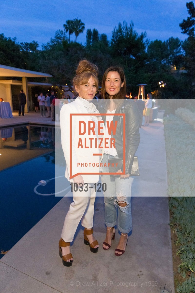 Kimberly Muller, Naomi Nelson, SHYP Los Angeles Launch Party, Simon House. 1113 North Hillcrest Road, May 19th, 2015,Drew Altizer, Drew Altizer Photography, full-service agency, private events, San Francisco photographer, photographer california