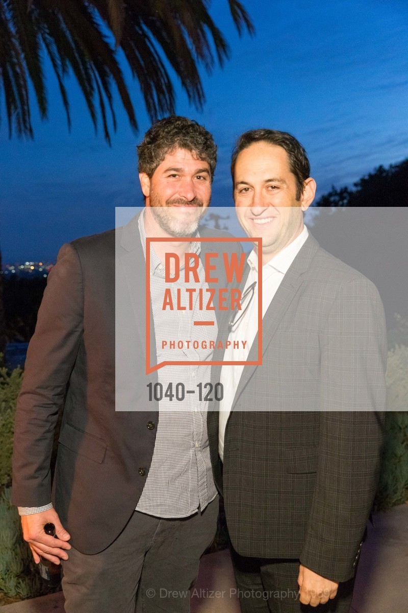 Jason Goldberg, Greg Silverman, SHYP Los Angeles Launch Party, Simon House. 1113 North Hillcrest Road, May 19th, 2015,Drew Altizer, Drew Altizer Photography, full-service agency, private events, San Francisco photographer, photographer california