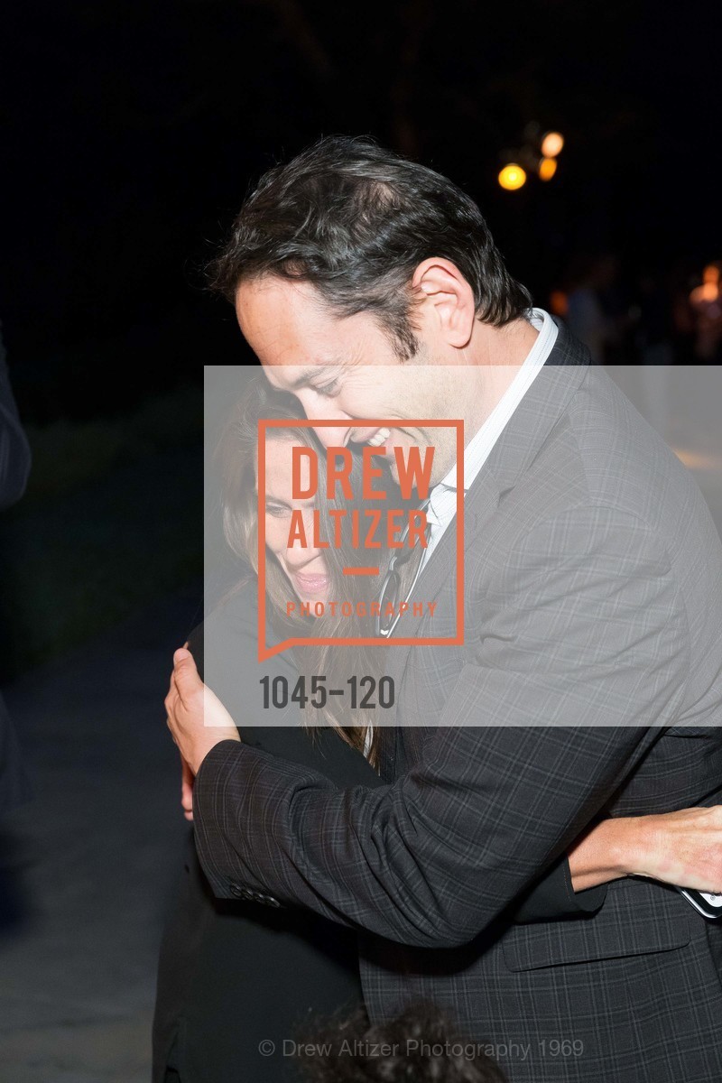 Soleil Moon Frye, Greg Silverman, SHYP Los Angeles Launch Party, Simon House. 1113 North Hillcrest Road, May 19th, 2015,Drew Altizer, Drew Altizer Photography, full-service agency, private events, San Francisco photographer, photographer california