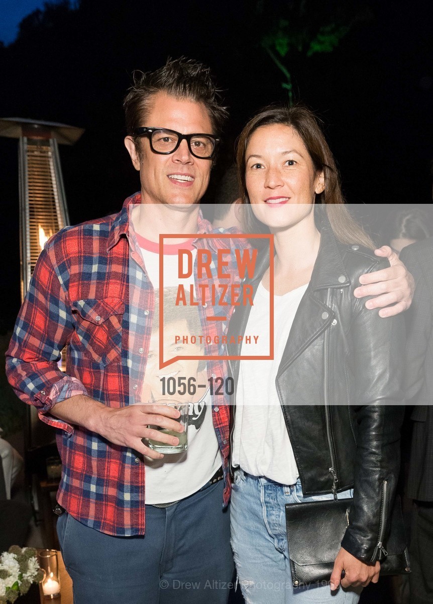 Johnny Knoxville, Naomi Nelson, SHYP Los Angeles Launch Party, Simon House. 1113 North Hillcrest Road, May 19th, 2015,Drew Altizer, Drew Altizer Photography, full-service agency, private events, San Francisco photographer, photographer california