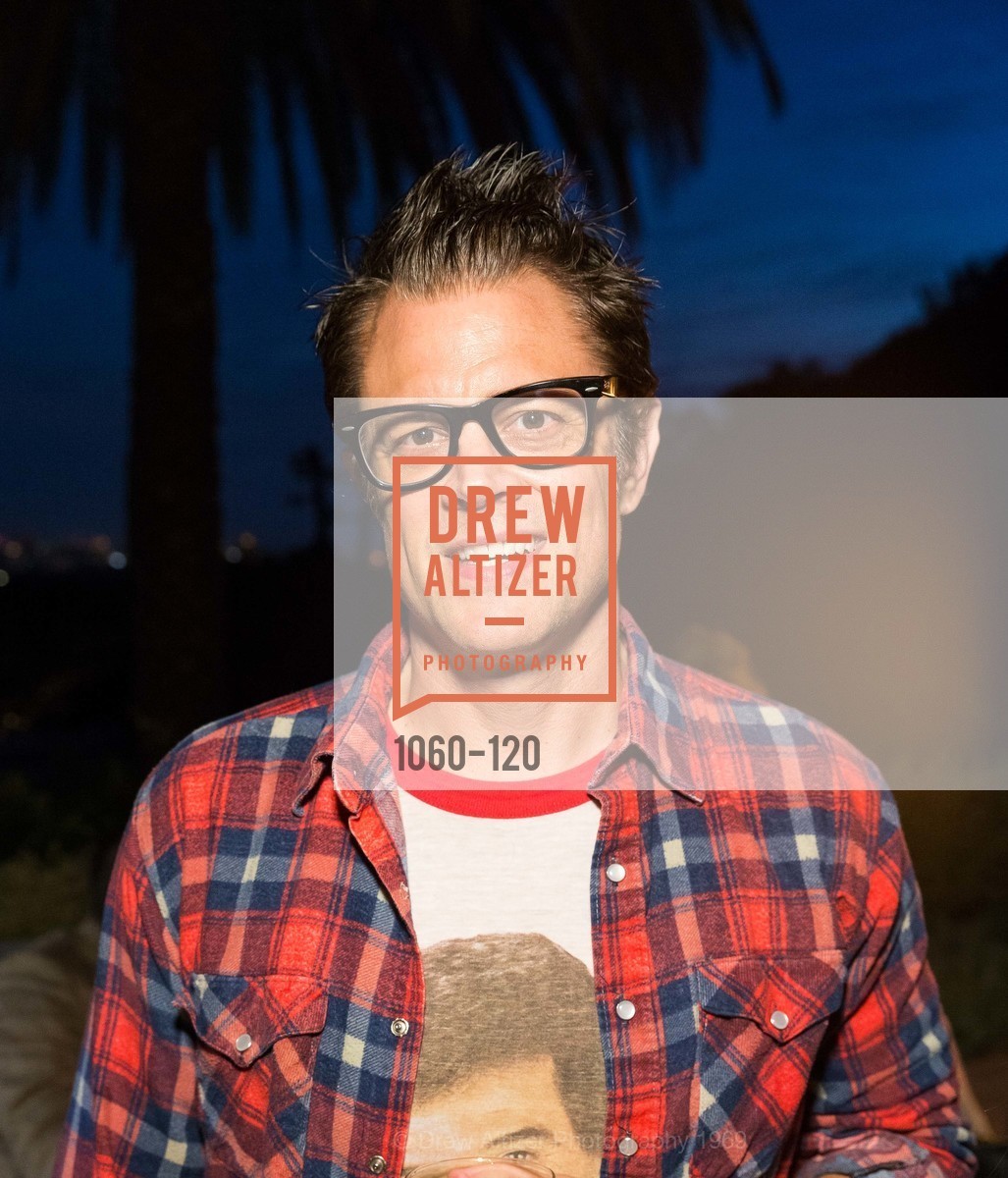 Johnny Knoxville, SHYP Los Angeles Launch Party, Simon House. 1113 North Hillcrest Road, May 19th, 2015,Drew Altizer, Drew Altizer Photography, full-service event agency, private events, San Francisco photographer, photographer California