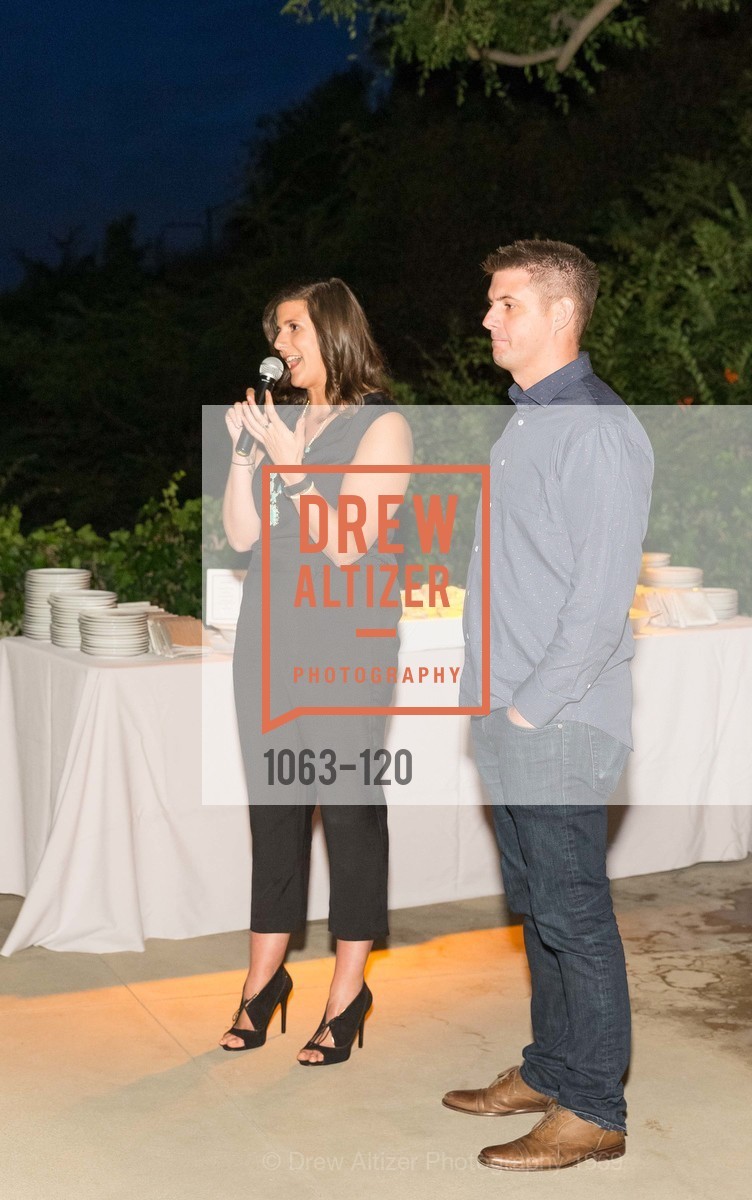 Lauren Sherman, Kevin Gibbon, SHYP Los Angeles Launch Party, Simon House. 1113 North Hillcrest Road, May 19th, 2015,Drew Altizer, Drew Altizer Photography, full-service agency, private events, San Francisco photographer, photographer california
