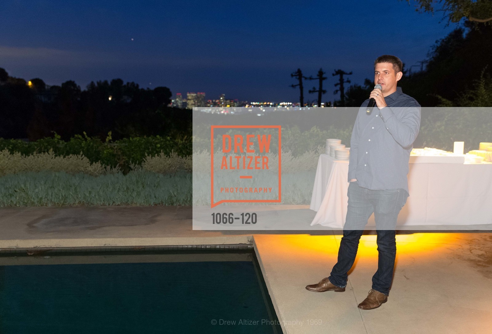 Kevin Gibbon, SHYP Los Angeles Launch Party, Simon House. 1113 North Hillcrest Road, May 19th, 2015,Drew Altizer, Drew Altizer Photography, full-service agency, private events, San Francisco photographer, photographer california