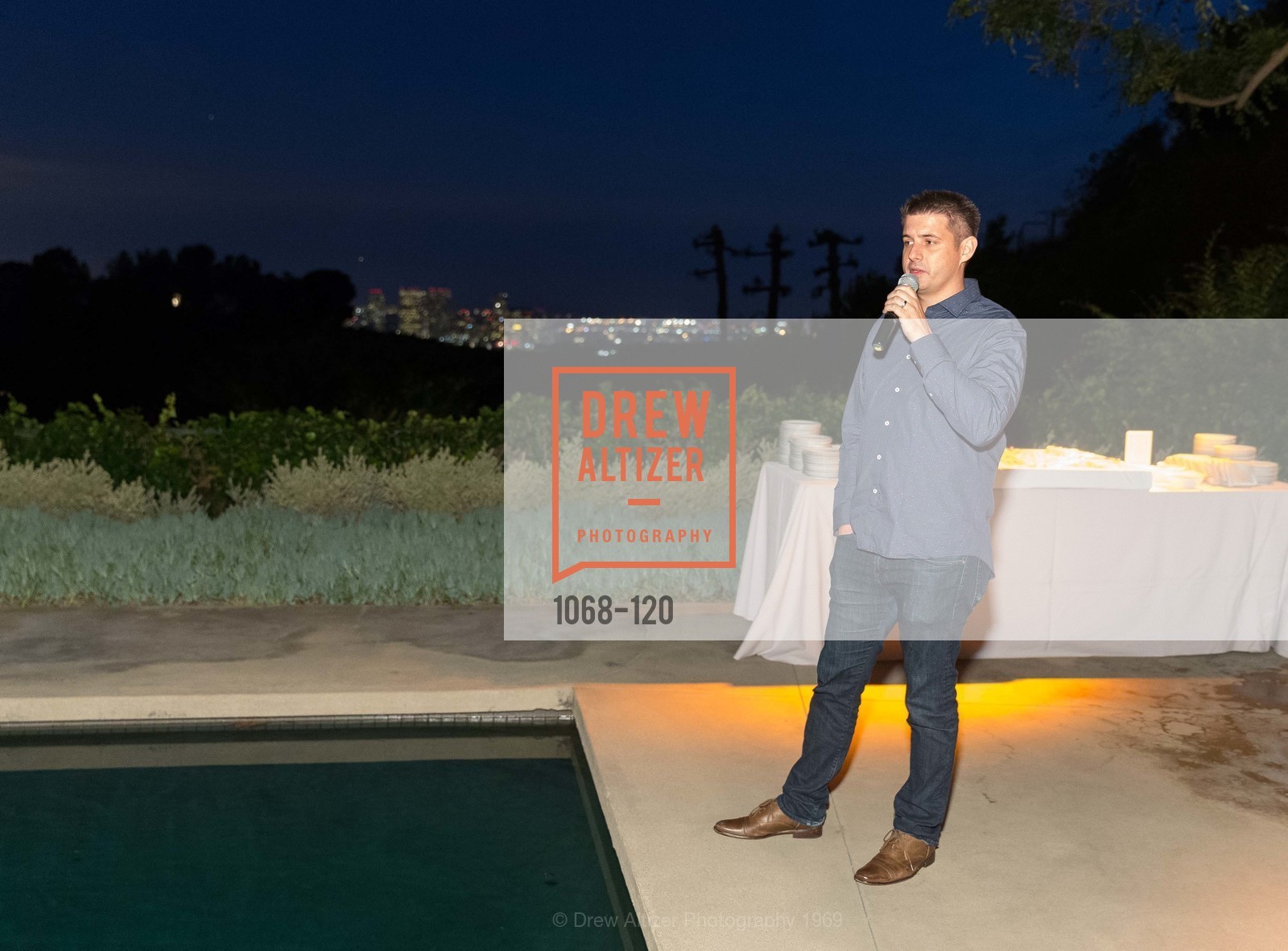 Kevin Gibbon, SHYP Los Angeles Launch Party, Simon House. 1113 North Hillcrest Road, May 19th, 2015,Drew Altizer, Drew Altizer Photography, full-service event agency, private events, San Francisco photographer, photographer California