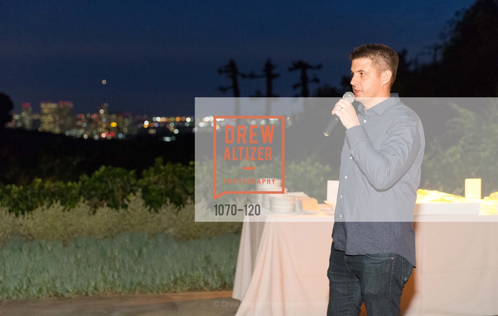 Kevin Gibbon, SHYP Los Angeles Launch Party, Simon House. 1113 North Hillcrest Road, May 19th, 2015,Drew Altizer, Drew Altizer Photography, full-service agency, private events, San Francisco photographer, photographer california