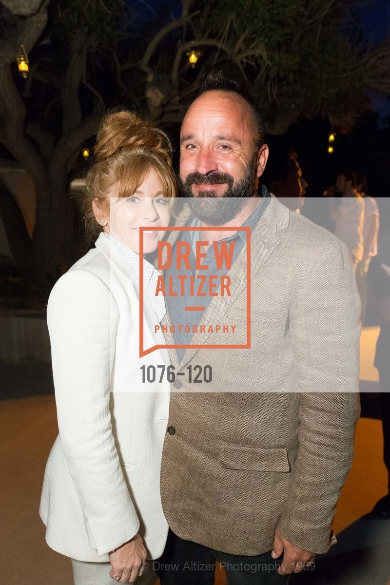 Kimberly Muller, Michael Muller, SHYP Los Angeles Launch Party, Simon House. 1113 North Hillcrest Road, May 19th, 2015,Drew Altizer, Drew Altizer Photography, full-service agency, private events, San Francisco photographer, photographer california