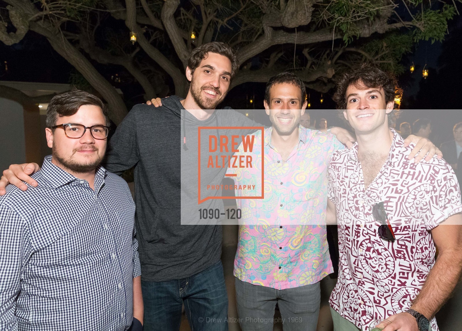 Todd Burch, Laurent Grill, Nick Greenfield, Kenny Haisfield, SHYP Los Angeles Launch Party, Simon House. 1113 North Hillcrest Road, May 19th, 2015,Drew Altizer, Drew Altizer Photography, full-service agency, private events, San Francisco photographer, photographer california