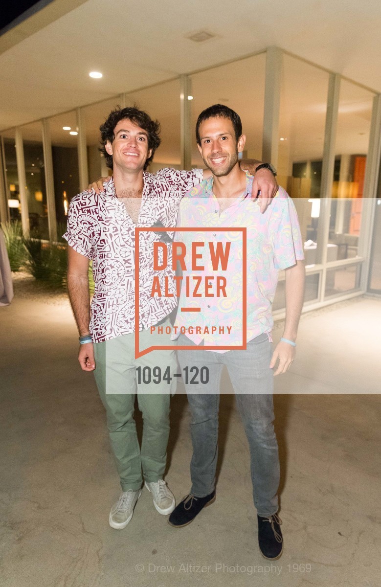 Kenny Haisfield, Nick Greenfield, SHYP Los Angeles Launch Party, Simon House. 1113 North Hillcrest Road, May 19th, 2015,Drew Altizer, Drew Altizer Photography, full-service agency, private events, San Francisco photographer, photographer california