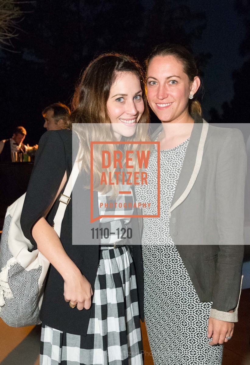 Jaclyn Johnson, Beth Wyrick, SHYP Los Angeles Launch Party, Simon House. 1113 North Hillcrest Road, May 19th, 2015,Drew Altizer, Drew Altizer Photography, full-service agency, private events, San Francisco photographer, photographer california