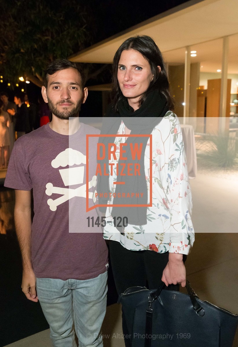 Lorenzo Errico, Cameron Crane, SHYP Los Angeles Launch Party, Simon House. 1113 North Hillcrest Road, May 19th, 2015,Drew Altizer, Drew Altizer Photography, full-service agency, private events, San Francisco photographer, photographer california