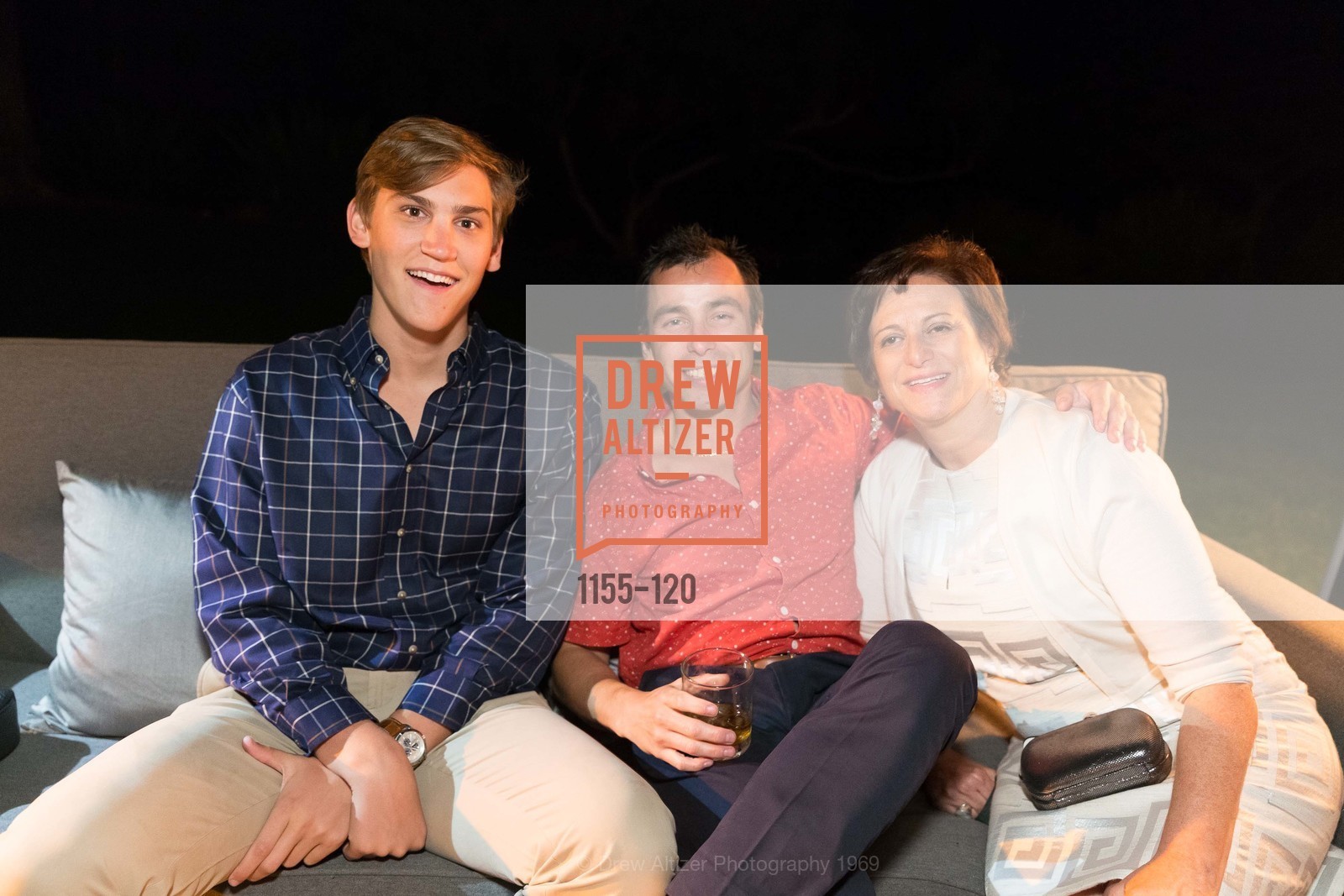Isaac Wyatt, Nicholas Banducci, Liz Heller, SHYP Los Angeles Launch Party, Simon House. 1113 North Hillcrest Road, May 19th, 2015,Drew Altizer, Drew Altizer Photography, full-service agency, private events, San Francisco photographer, photographer california