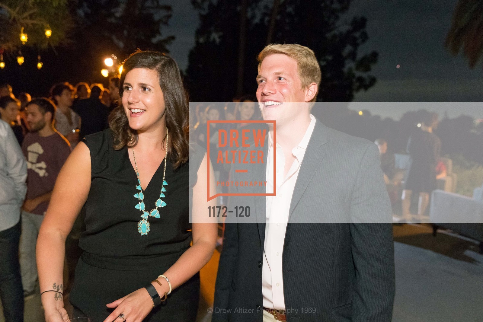 Lauren Sherman, SHYP Los Angeles Launch Party, Simon House. 1113 North Hillcrest Road, May 19th, 2015,Drew Altizer, Drew Altizer Photography, full-service agency, private events, San Francisco photographer, photographer california