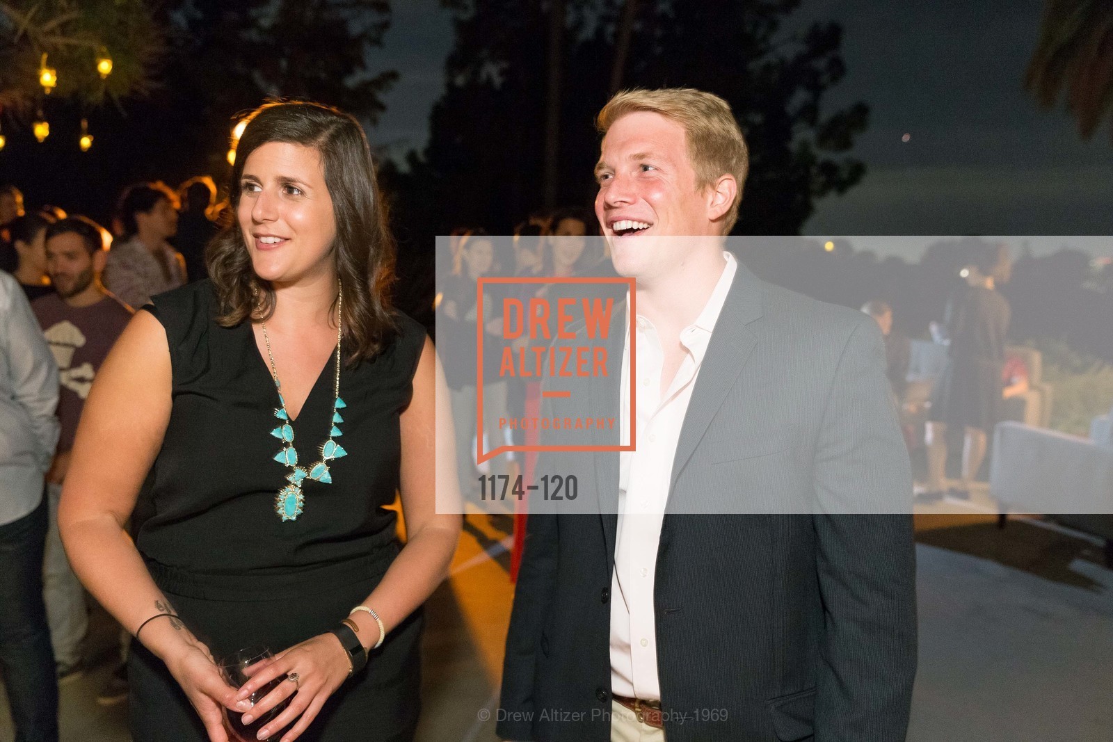 Lauren Sherman, SHYP Los Angeles Launch Party, Simon House. 1113 North Hillcrest Road, May 19th, 2015,Drew Altizer, Drew Altizer Photography, full-service agency, private events, San Francisco photographer, photographer california