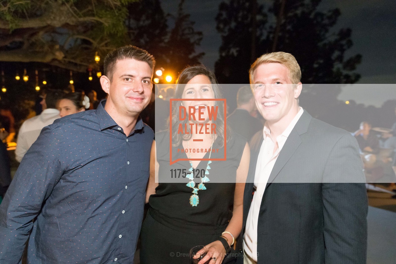 Kevin Gibbon, Lauren Sherman, SHYP Los Angeles Launch Party, Simon House. 1113 North Hillcrest Road, May 19th, 2015,Drew Altizer, Drew Altizer Photography, full-service agency, private events, San Francisco photographer, photographer california