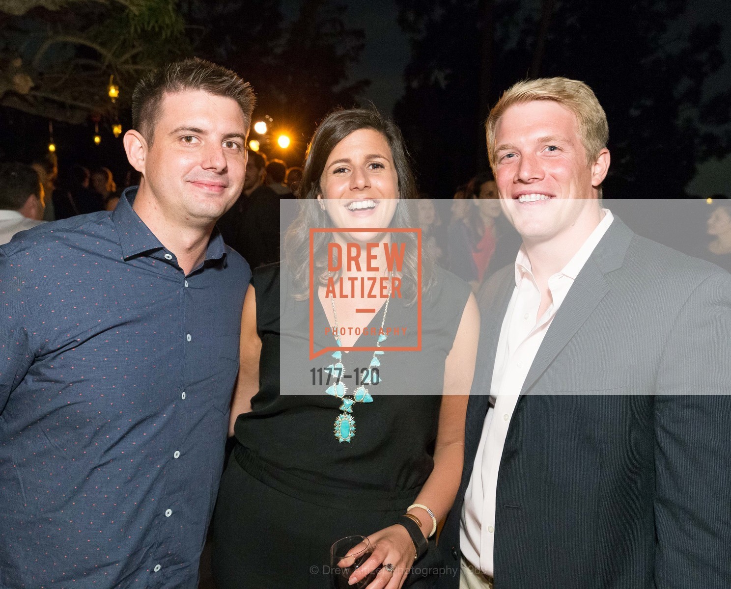 Kevin Gibbon, Lauren Sherman, SHYP Los Angeles Launch Party, Simon House. 1113 North Hillcrest Road, May 19th, 2015,Drew Altizer, Drew Altizer Photography, full-service agency, private events, San Francisco photographer, photographer california