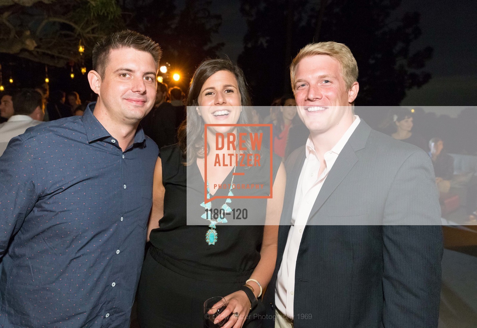 Kevin Gibbon, Lauren Sherman, SHYP Los Angeles Launch Party, Simon House. 1113 North Hillcrest Road, May 19th, 2015,Drew Altizer, Drew Altizer Photography, full-service agency, private events, San Francisco photographer, photographer california