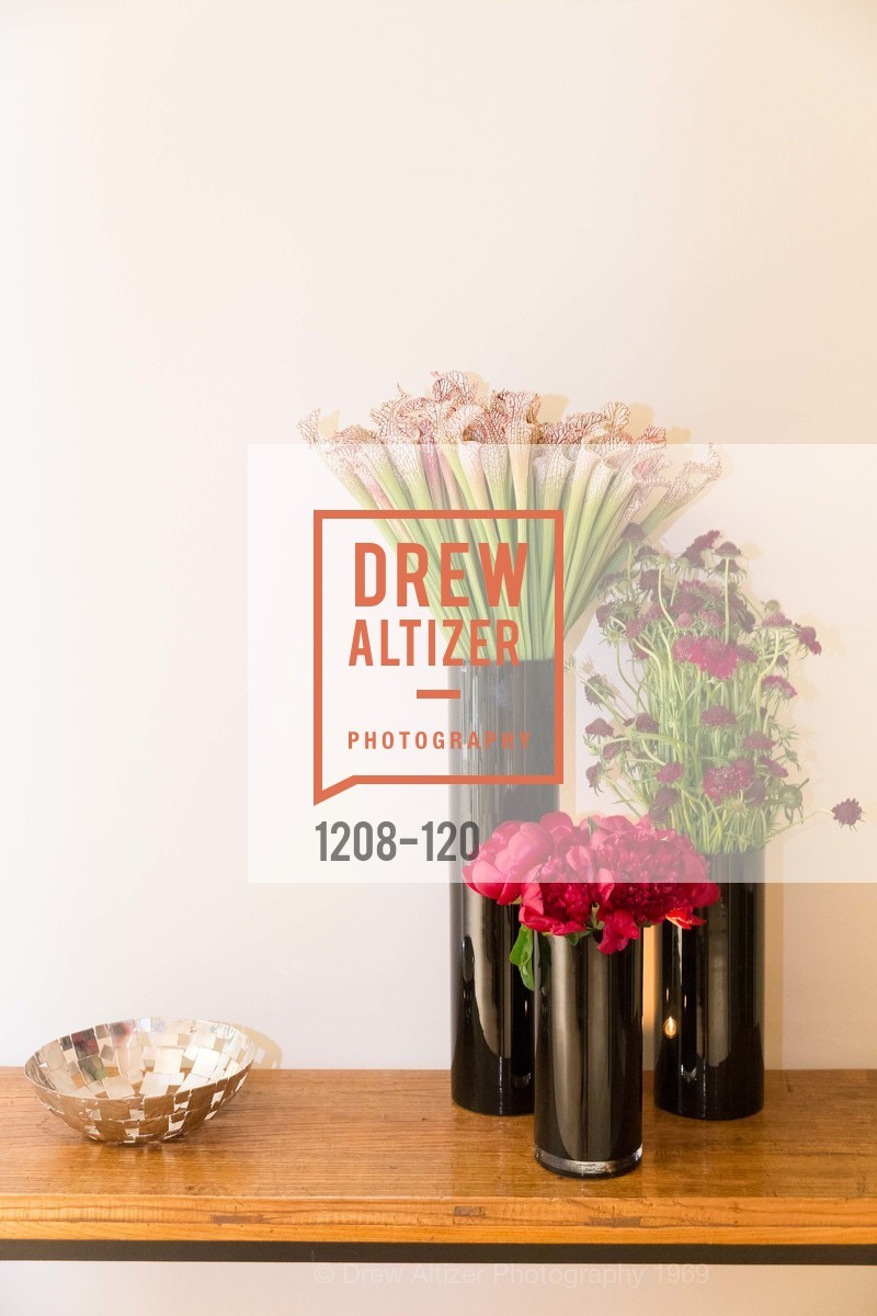 Atmosphere, SHYP Los Angeles Launch Party, Simon House. 1113 North Hillcrest Road, May 19th, 2015,Drew Altizer, Drew Altizer Photography, full-service event agency, private events, San Francisco photographer, photographer California