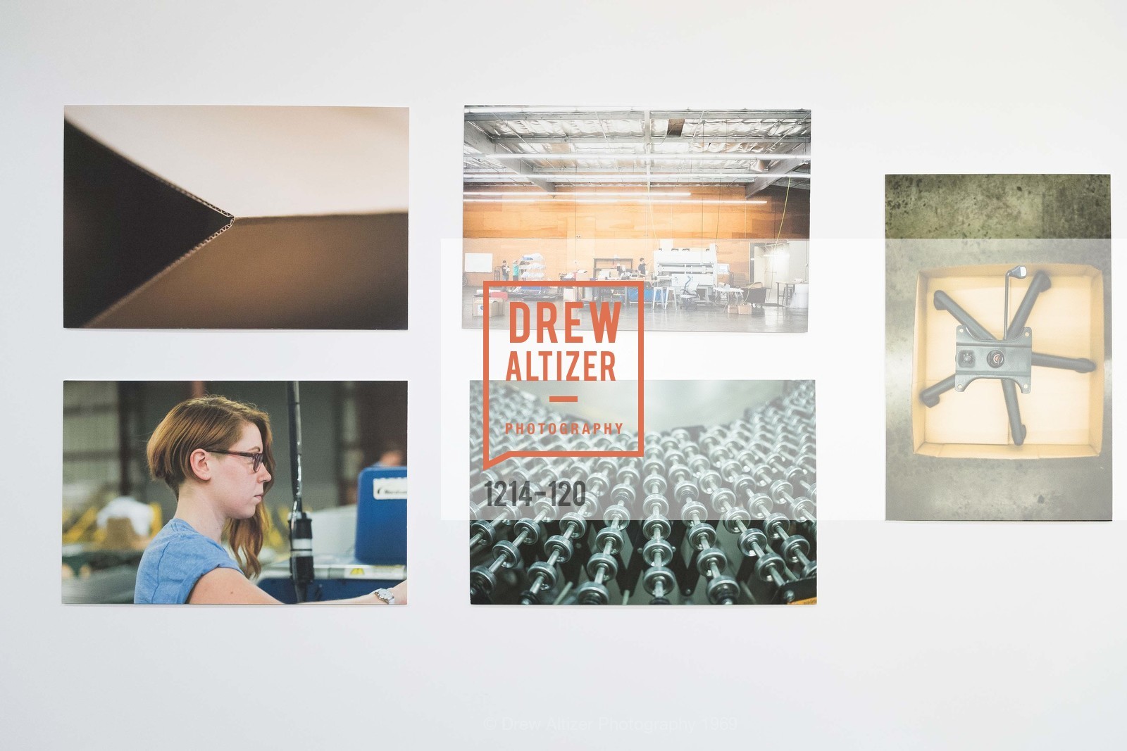 Atmosphere, SHYP Los Angeles Launch Party, Simon House. 1113 North Hillcrest Road, May 19th, 2015,Drew Altizer, Drew Altizer Photography, full-service event agency, private events, San Francisco photographer, photographer California