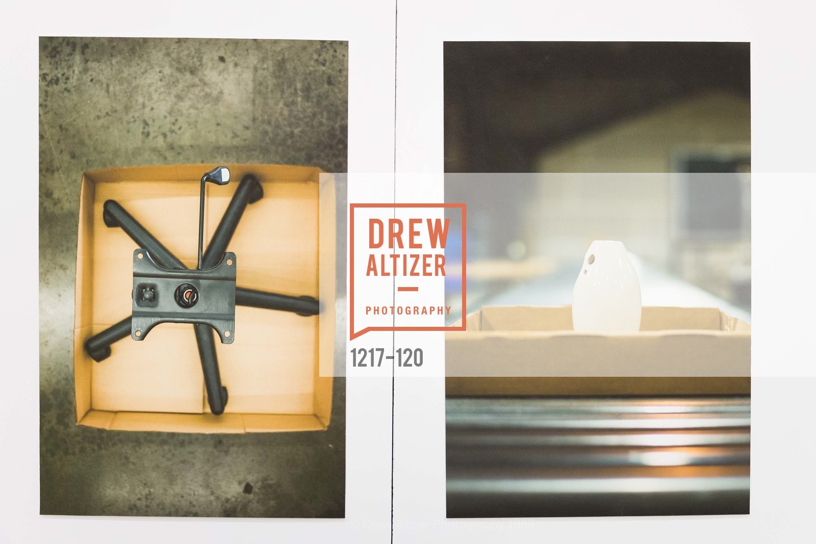 Atmosphere, SHYP Los Angeles Launch Party, Simon House. 1113 North Hillcrest Road, May 19th, 2015,Drew Altizer, Drew Altizer Photography, full-service event agency, private events, San Francisco photographer, photographer California