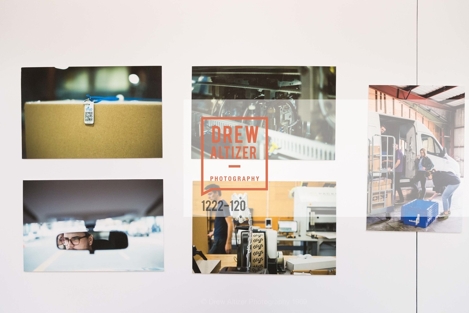 Atmosphere, SHYP Los Angeles Launch Party, Simon House. 1113 North Hillcrest Road, May 19th, 2015,Drew Altizer, Drew Altizer Photography, full-service agency, private events, San Francisco photographer, photographer california