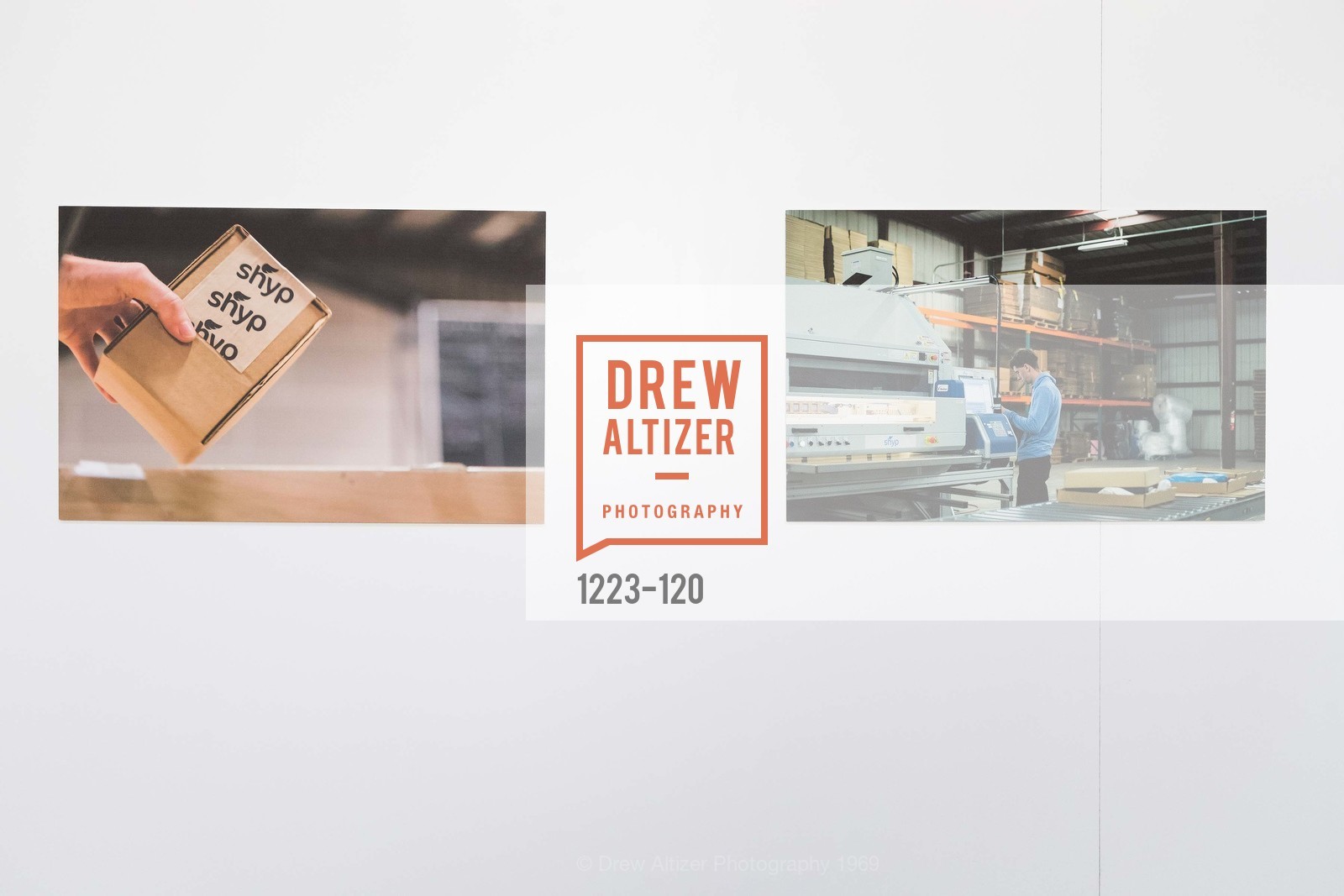 Atmosphere, SHYP Los Angeles Launch Party, Simon House. 1113 North Hillcrest Road, May 19th, 2015,Drew Altizer, Drew Altizer Photography, full-service agency, private events, San Francisco photographer, photographer california