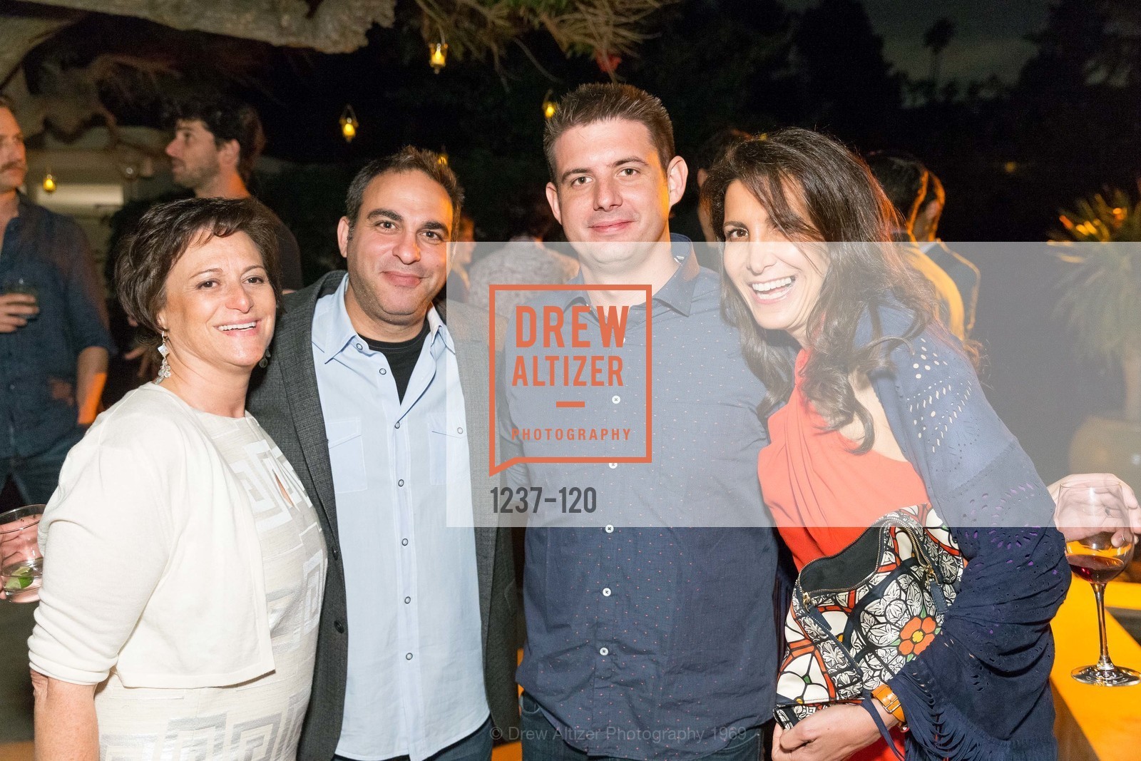 Adam Lilling, Kevin Gibbon, Tina Sharkey, SHYP Los Angeles Launch Party, Simon House. 1113 North Hillcrest Road, May 19th, 2015,Drew Altizer, Drew Altizer Photography, full-service agency, private events, San Francisco photographer, photographer california