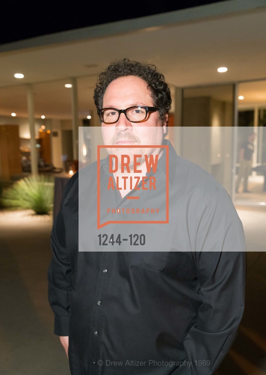 Jon Favreau, SHYP Los Angeles Launch Party, Simon House. 1113 North Hillcrest Road, May 19th, 2015,Drew Altizer, Drew Altizer Photography, full-service agency, private events, San Francisco photographer, photographer california