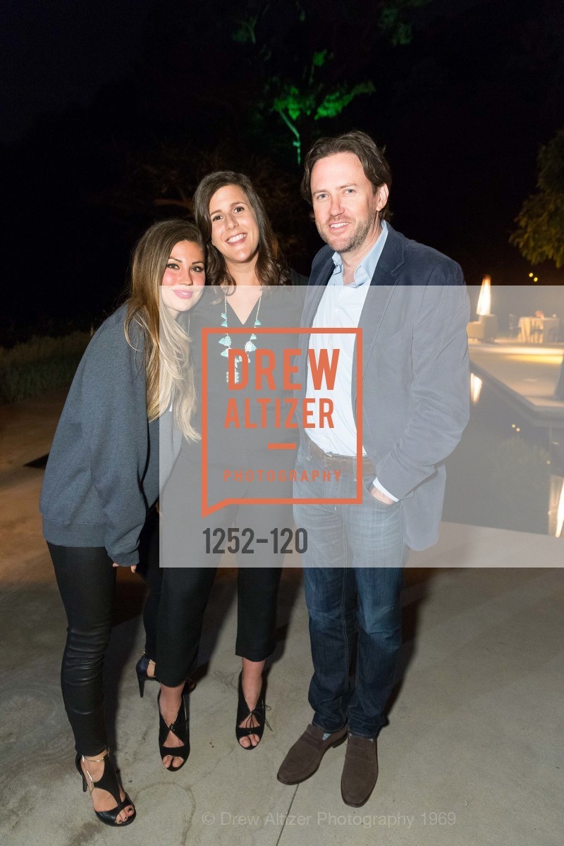 Lauren Sherman, Scott Stanford, SHYP Los Angeles Launch Party, Simon House. 1113 North Hillcrest Road, May 19th, 2015,Drew Altizer, Drew Altizer Photography, full-service agency, private events, San Francisco photographer, photographer california