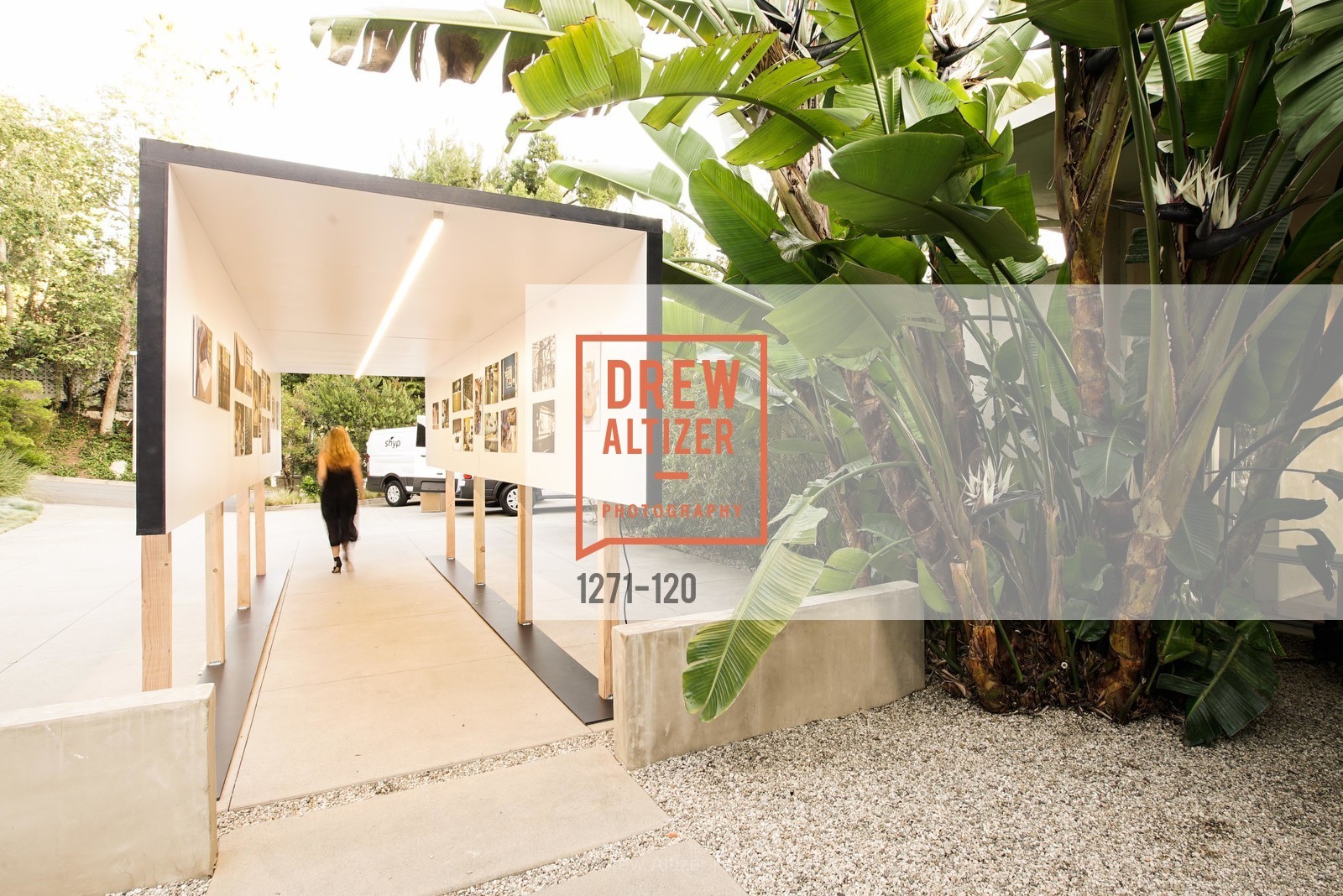 Atmosphere, SHYP Los Angeles Launch Party, Simon House. 1113 North Hillcrest Road, May 19th, 2015,Drew Altizer, Drew Altizer Photography, full-service agency, private events, San Francisco photographer, photographer california