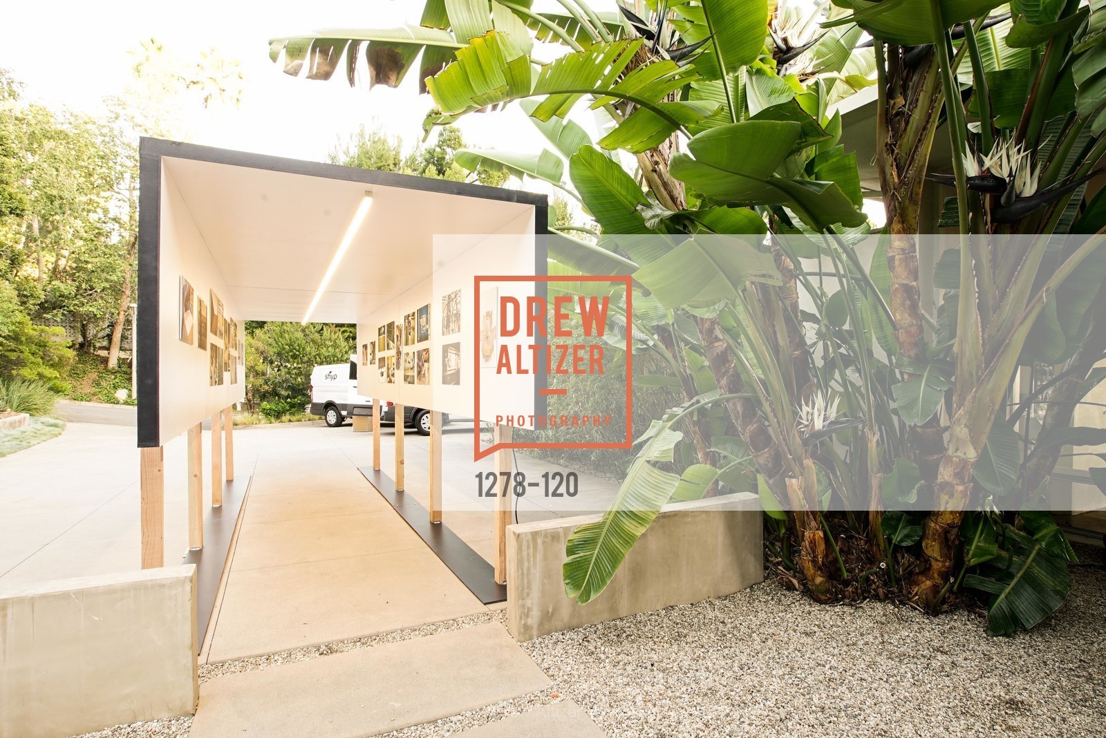 Atmosphere, SHYP Los Angeles Launch Party, Simon House. 1113 North Hillcrest Road, May 19th, 2015,Drew Altizer, Drew Altizer Photography, full-service agency, private events, San Francisco photographer, photographer california