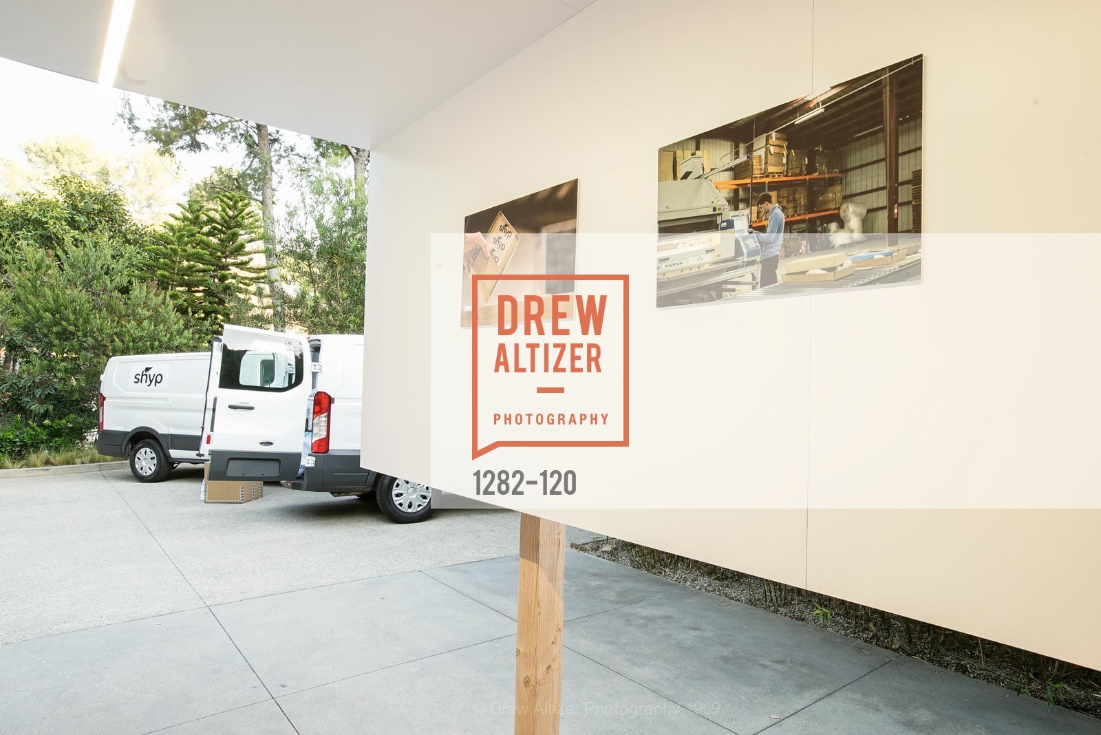 Atmosphere, SHYP Los Angeles Launch Party, Simon House. 1113 North Hillcrest Road, May 19th, 2015,Drew Altizer, Drew Altizer Photography, full-service agency, private events, San Francisco photographer, photographer california