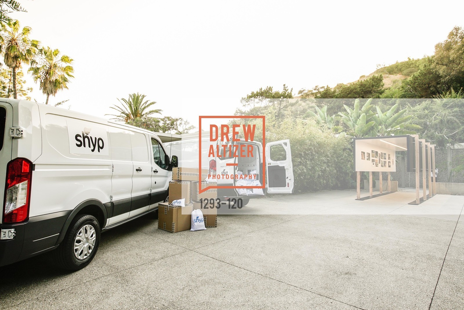 Atmosphere, SHYP Los Angeles Launch Party, Simon House. 1113 North Hillcrest Road, May 19th, 2015,Drew Altizer, Drew Altizer Photography, full-service agency, private events, San Francisco photographer, photographer california