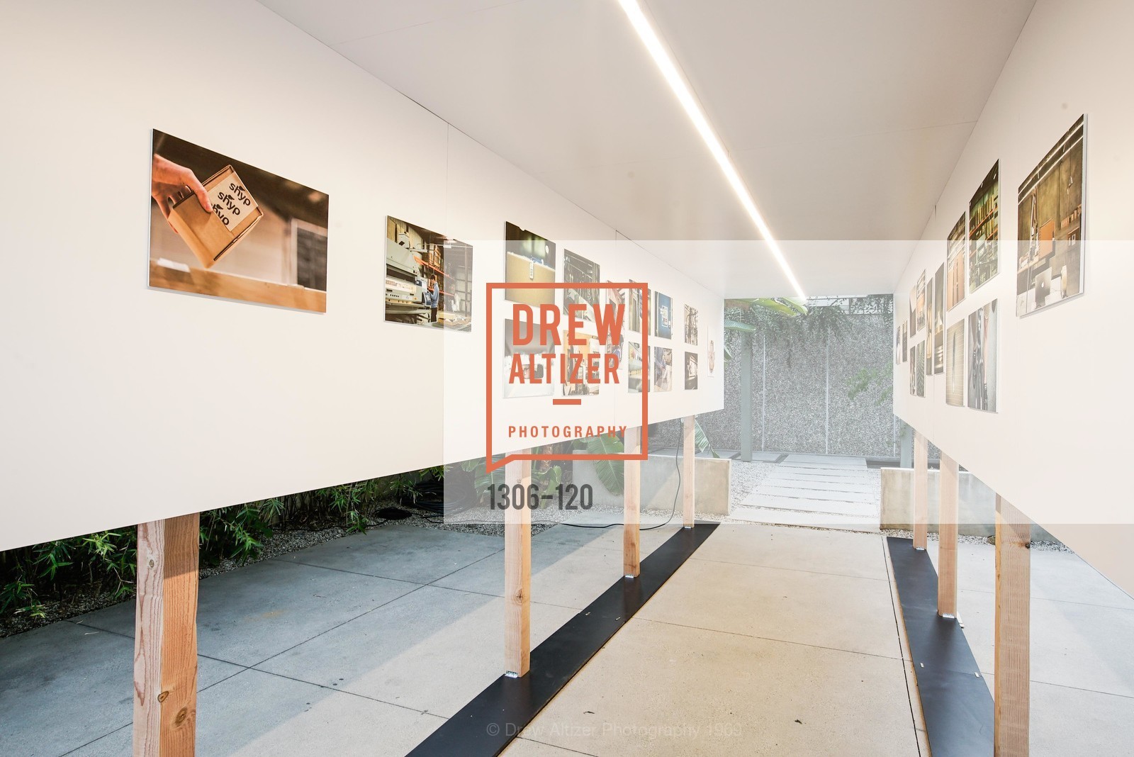 Atmosphere, SHYP Los Angeles Launch Party, Simon House. 1113 North Hillcrest Road, May 19th, 2015,Drew Altizer, Drew Altizer Photography, full-service event agency, private events, San Francisco photographer, photographer California